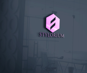 Logo Design by LJ Creation for this project | Design: #12840163