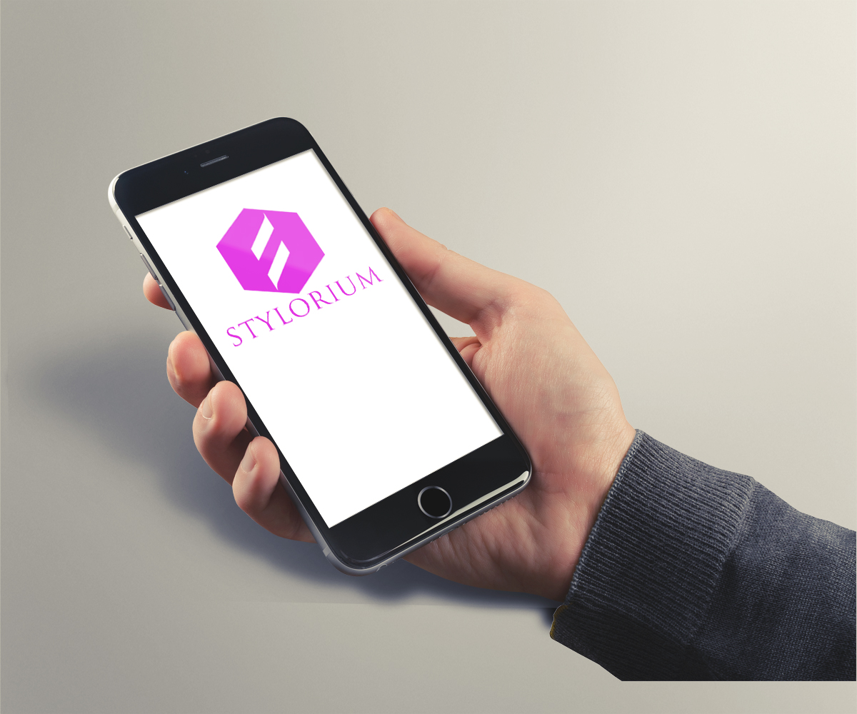 Design de Logo par LJ Creation pour ce projet | Design #12840164