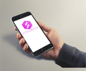 Logo Design by LJ Creation for this project | Design: #12840164