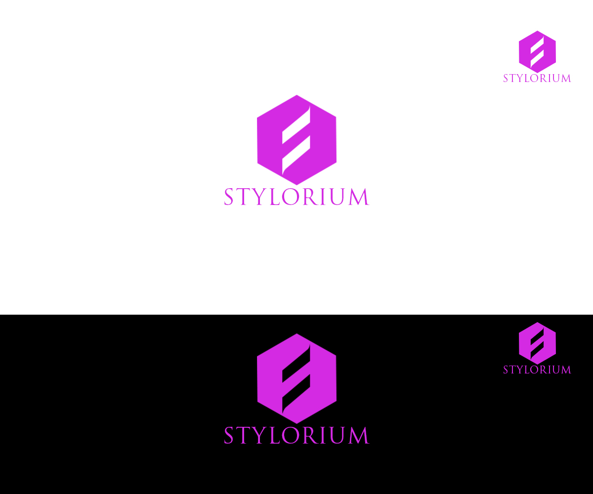 Design de Logo par LJ Creation pour ce projet | Design #12840165