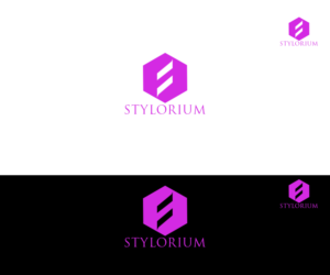 Logo Design by LJ Creation for this project | Design: #12840165