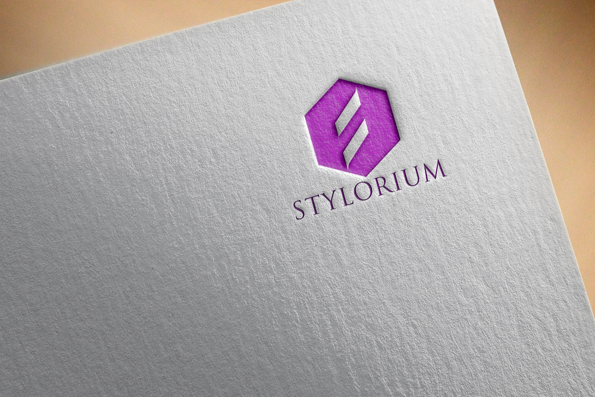 Logo Design by LJ Creation for this project | Design #12840166