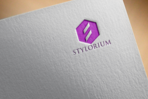 Logo Design by LJ Creation for this project | Design: #12840166