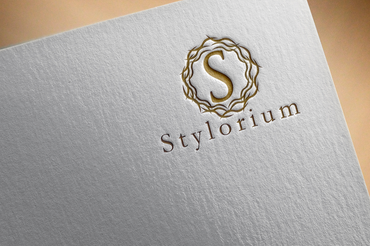 Design de Logo par LJ Creation pour ce projet | Design #12840191