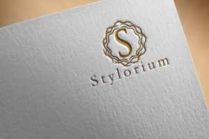 Logo Design by LJ Creation for this project | Design: #12840191