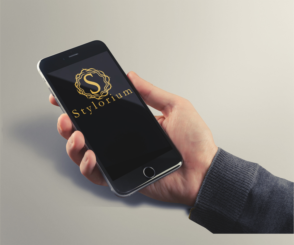 Logo-Design von LJ Creation für dieses Projekt | Design #12840193