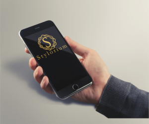 Logo Design by LJ Creation for this project | Design: #12840193