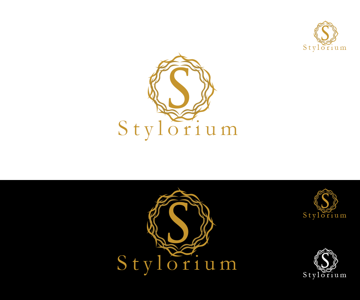 Logo-Design von LJ Creation für dieses Projekt | Design #12840194