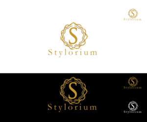 Logo Design by LJ Creation for this project | Design: #12840194