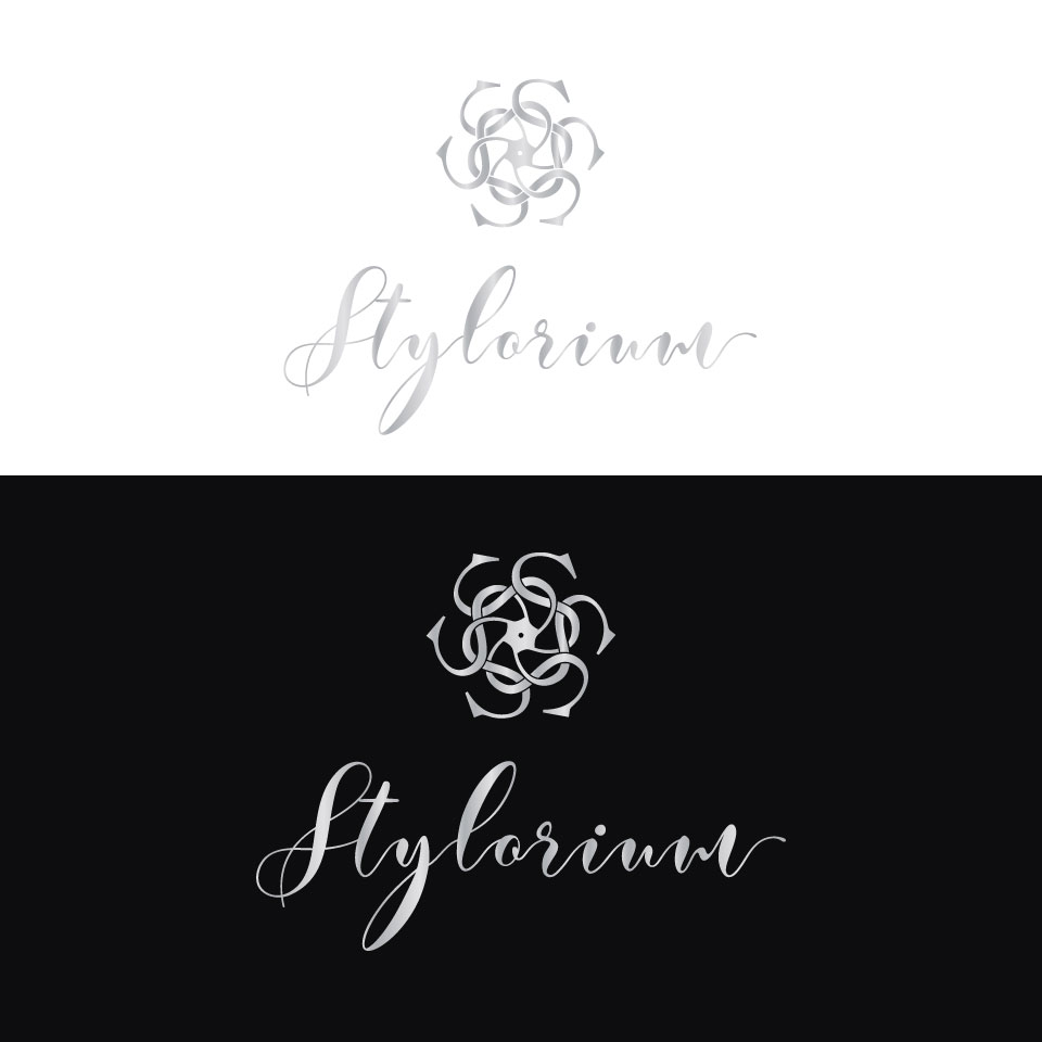 Logo Design by designstarla for this project | Design #12828075