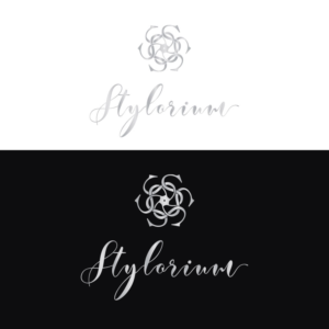 Logo Design by designstarla for this project | Design: #12828075