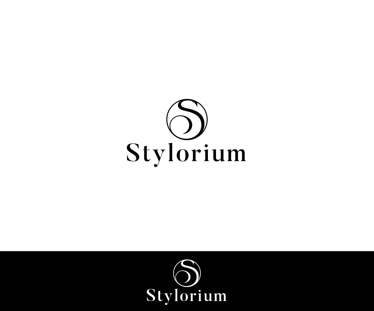 Logo Design by Anavi for this project | Design #12835404