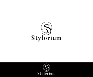 Logo Design by Anavi for this project | Design: #12835420