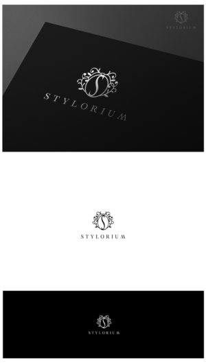 Design de Logo par goranvisnjic82 pour ce projet | Design #12571940