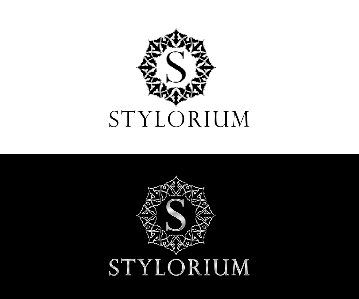 Logo-Design von juangildardogonzalez für dieses Projekt | Design #12586791