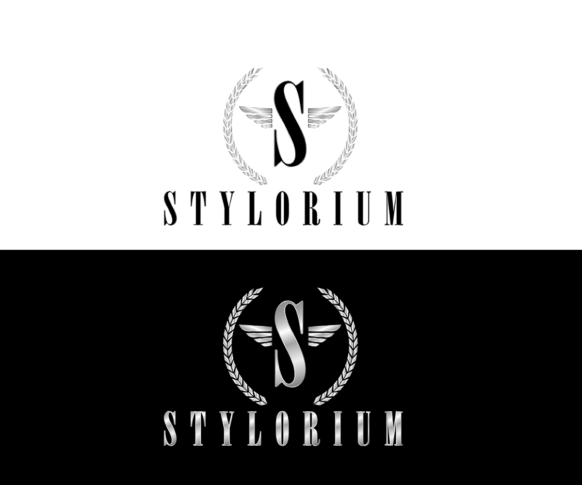 Diseño de Logo por juangildardogonzalez para este proyecto | Diseño #12587164