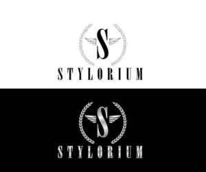 Logo Design by juangildardogonzalez for this project | Design: #12587164