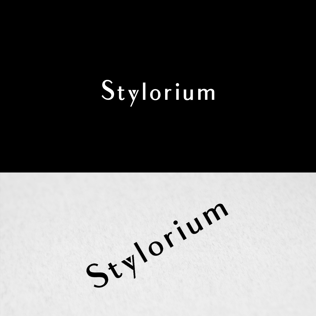 Logo Design by Salina R for this project | Design #12576017