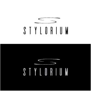 Diseño de Logo por Boink para este proyecto | Diseño #12592429