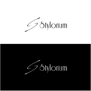 Logo Design by Boink for this project | Design: #12592430