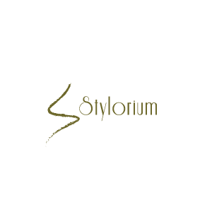 Logo Design by Boink for this project | Design: #12797531