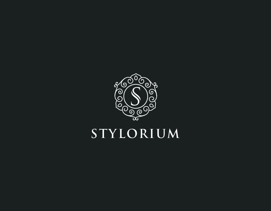 Logo Design by creativea for this project | Design #12575916