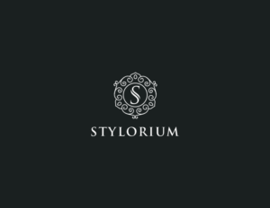 Design de Logo par creativea pour ce projet | Design #12575916