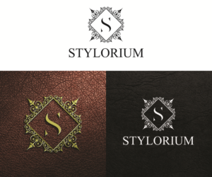 Logo Design by eMARK for this project | Design: #12584790