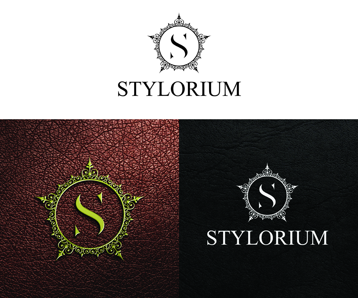 Logo Design by eMARK for this project | Design #12584791