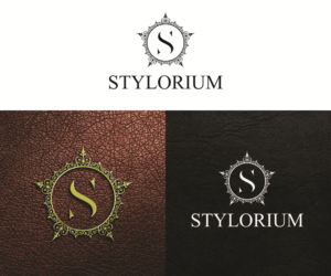 Logo Design by eMARK for this project | Design: #12584791