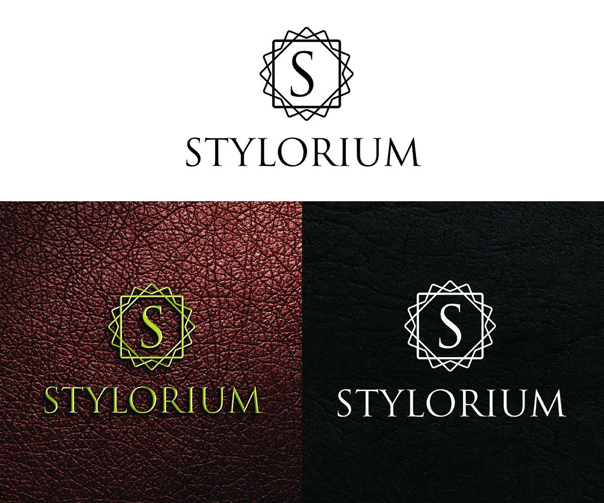 Diseño de Logo por eMARK para este proyecto | Diseño #12584792