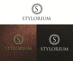 Logo Design by eMARK for this project | Design: #12584792