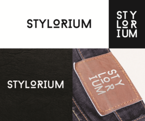 Logo Design by eMARK for this project | Design: #12584793