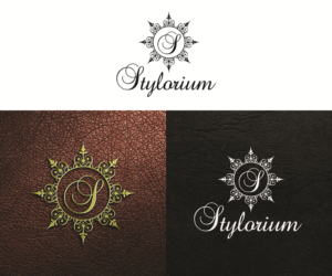 Logo Design by eMARK for this project | Design: #12584794