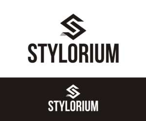 Logo Design by nurdinsh99 for this project | Design: #12580009