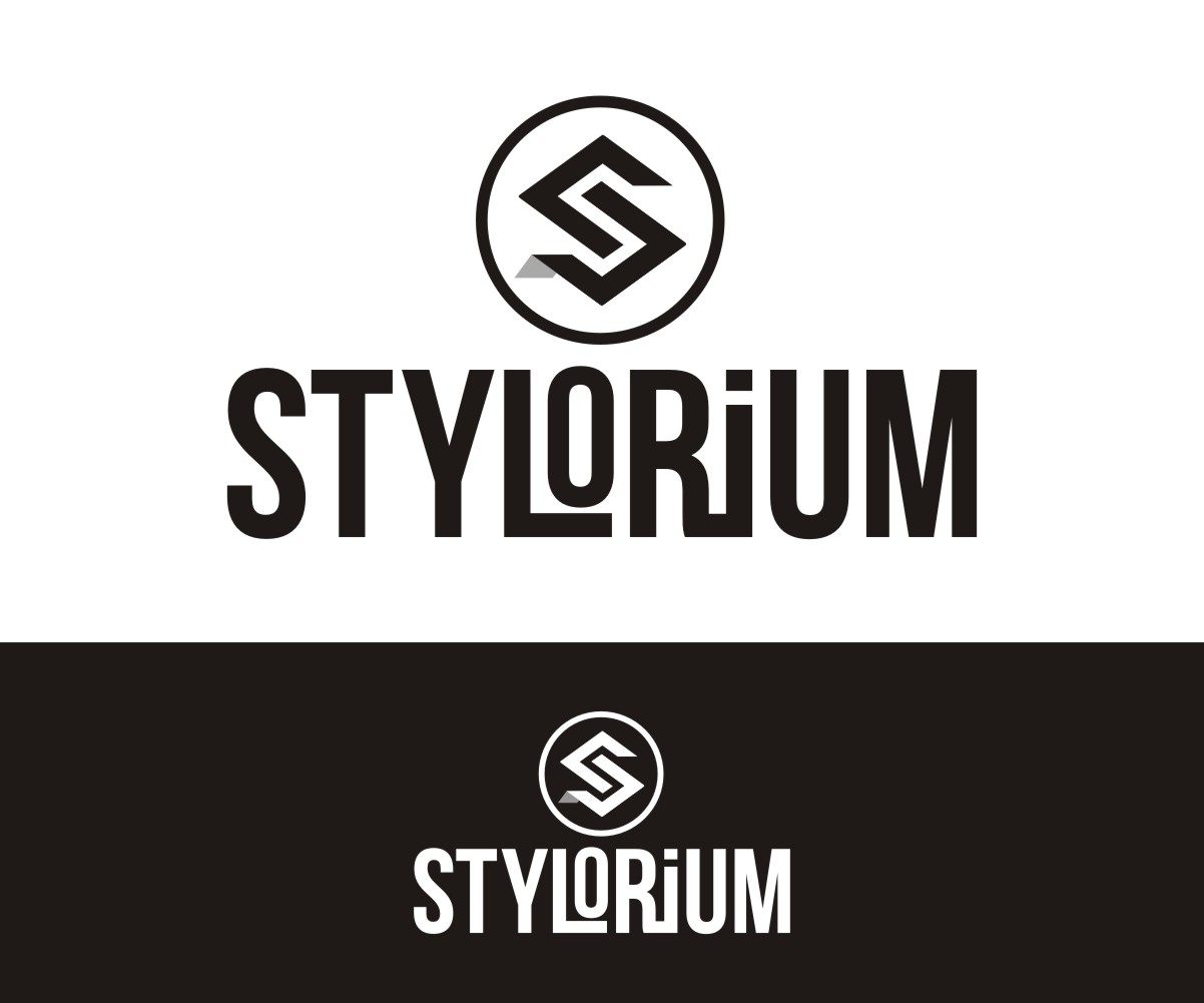 Design de Logo par nurdinsh99 pour ce projet | Design #12580059