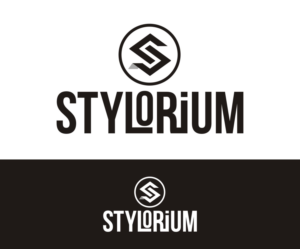 Logo Design by nurdinsh99 for this project | Design: #12580059