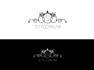 Logo Design by dailygraphics for this project | Design: #12584836