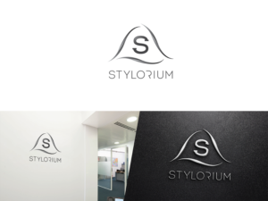 Logo Design by dailygraphics for this project | Design: #12829388