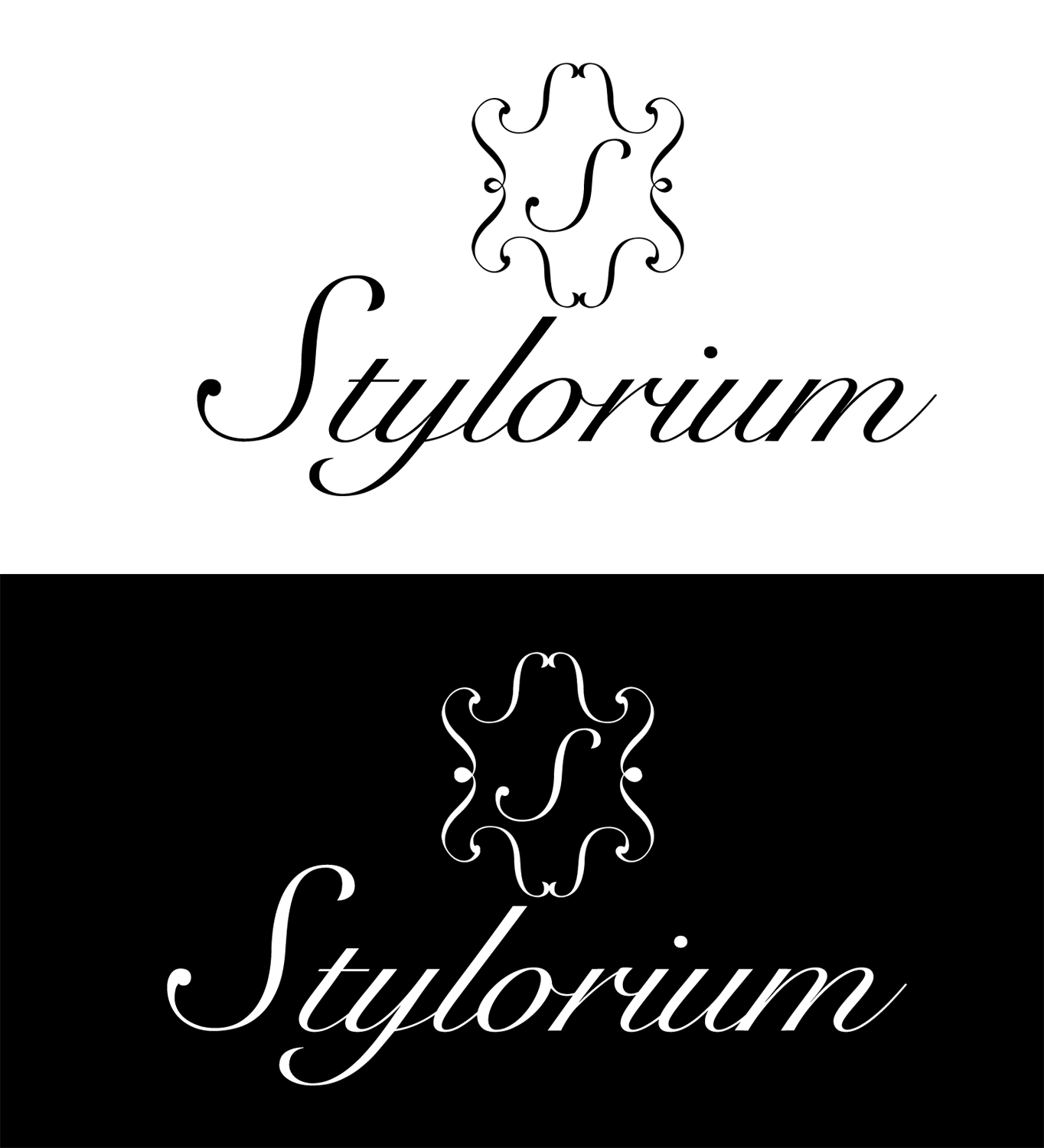 Design de Logo par maldonadoyusnan pour ce projet | Design #12572570