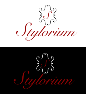 Design de Logo par maldonadoyusnan pour ce projet | Design : #12572640