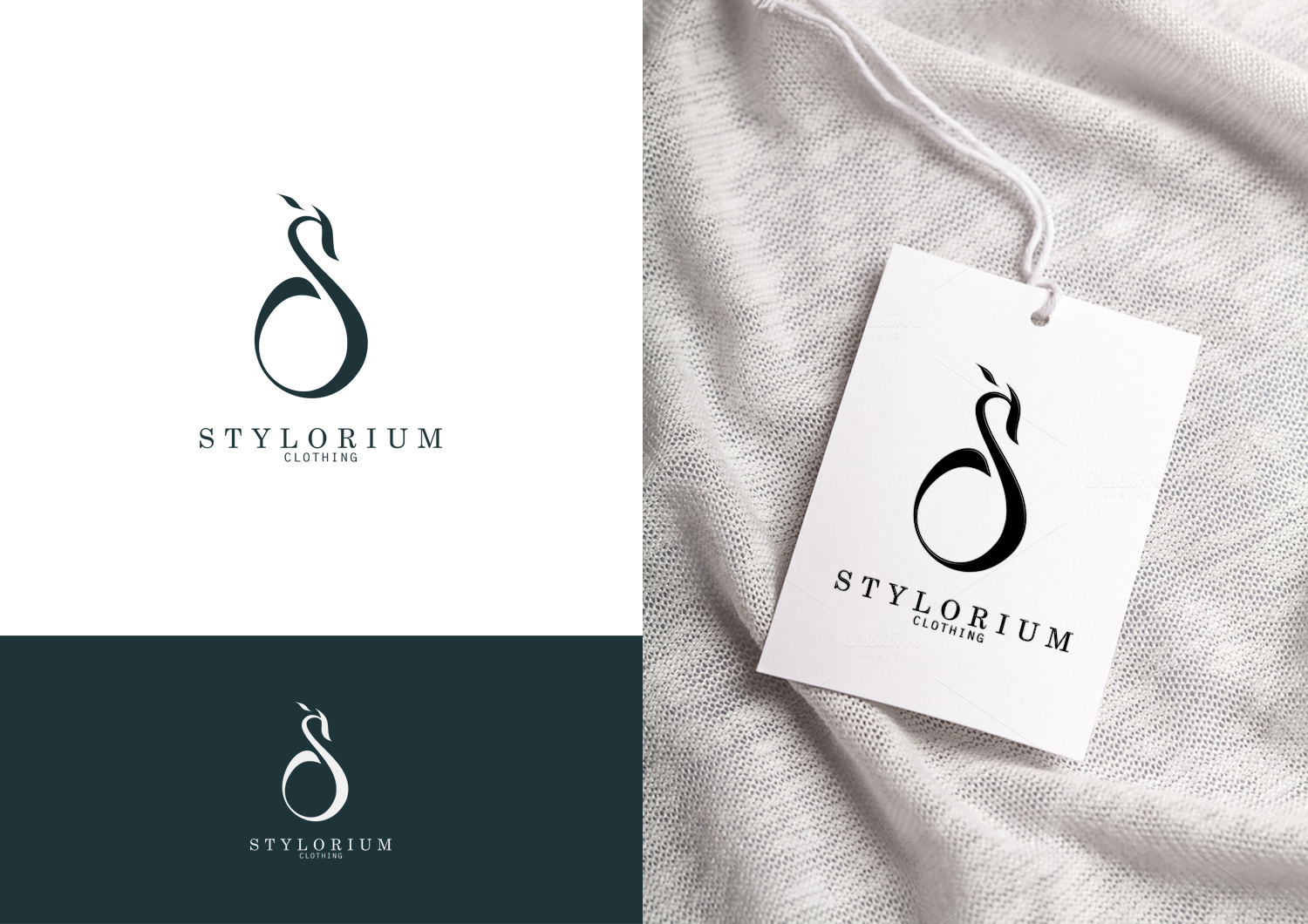 Logo Design by petowesd for this project | Design #12575566