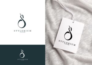 Logo Design by petowesd for this project | Design: #12575566