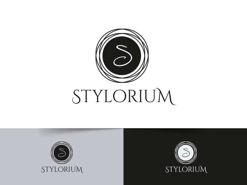 Logo-Design von isasistudio für dieses Projekt | Design #12585721