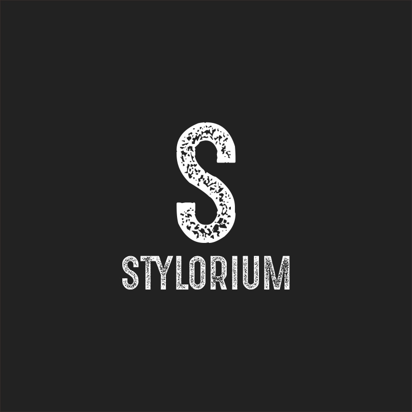 Logo Design by kosrastidian for this project | Design #12574098