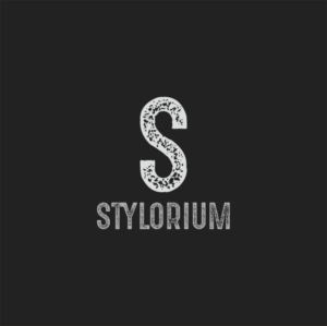 Logo Design by kosrastidian for this project | Design: #12574099
