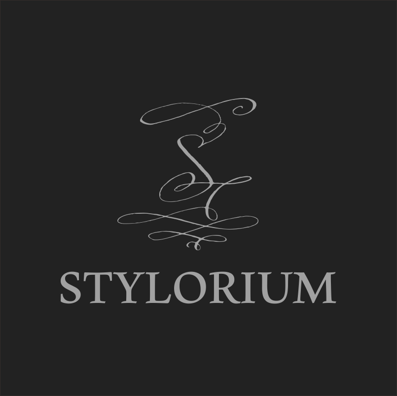 Design de Logo par kosrastidian pour ce projet | Design #12574111