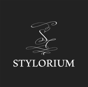 Logo Design by kosrastidian for this project | Design: #12574112