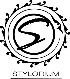 Logo Design by Doveri.311096