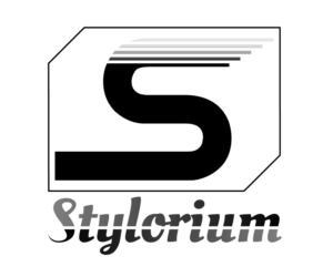 Logo Design by jasonpham1602